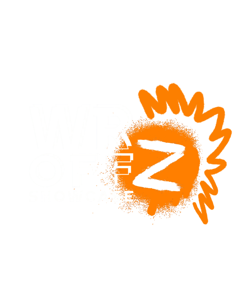 This image has an empty alt attribute; its file name is Projekt-bez-nazwy-4-819x1024.png